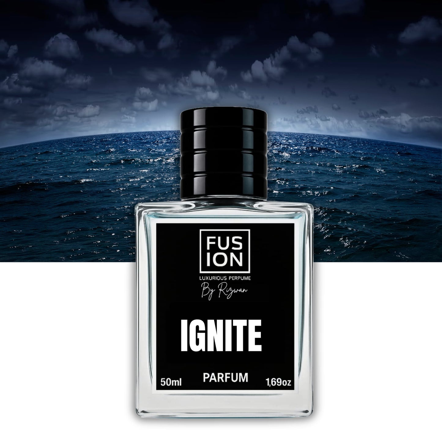 Ignite