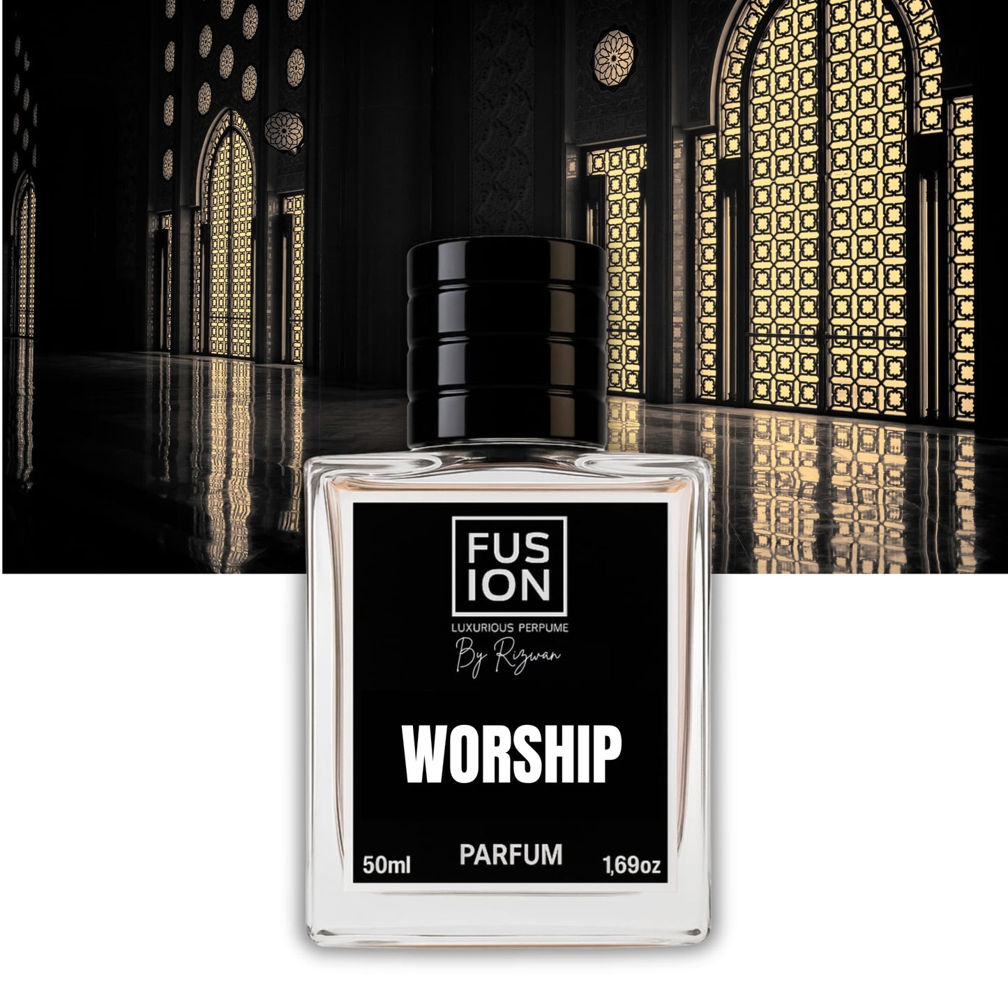Worship