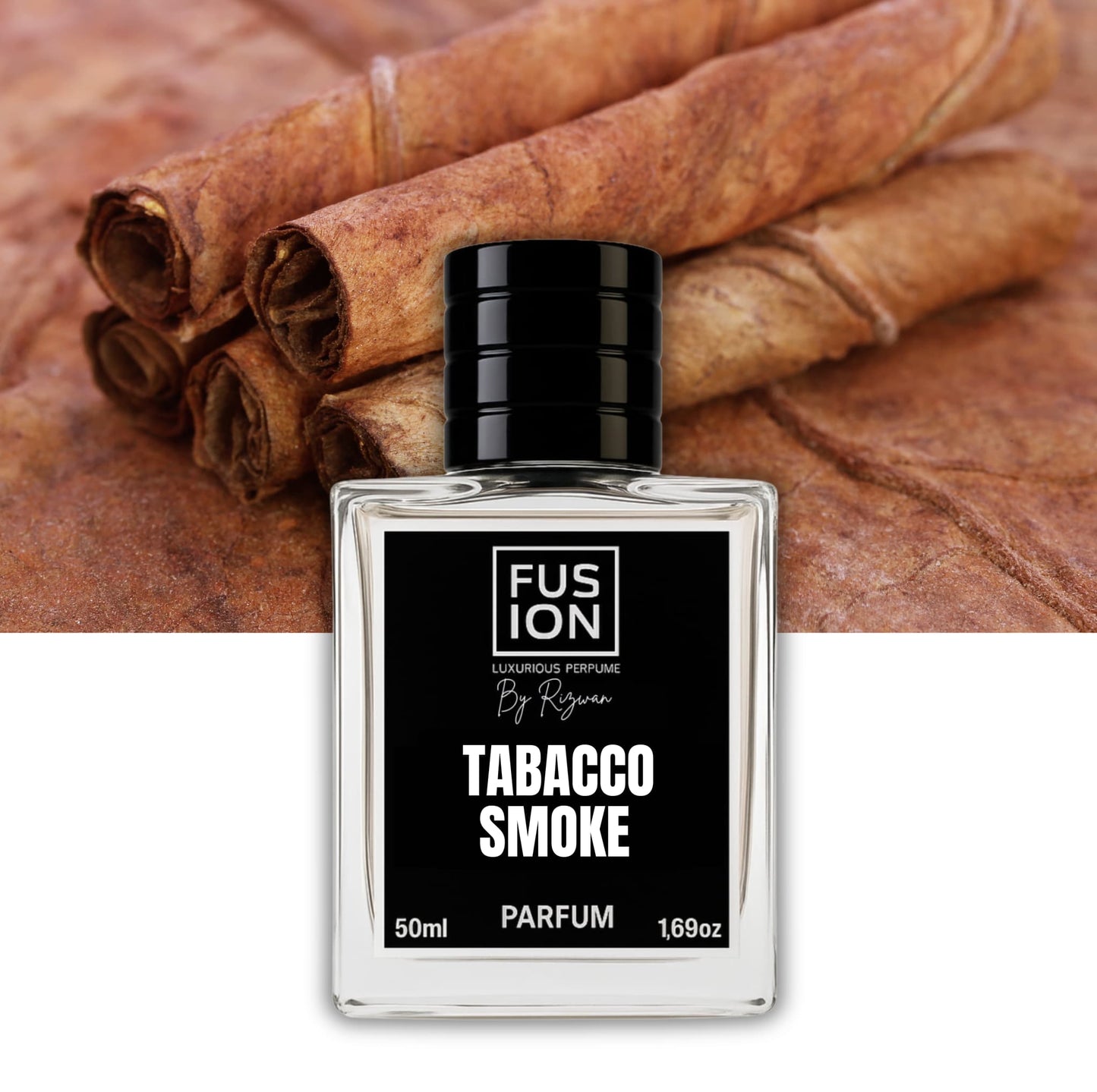 Tabacco Smoke