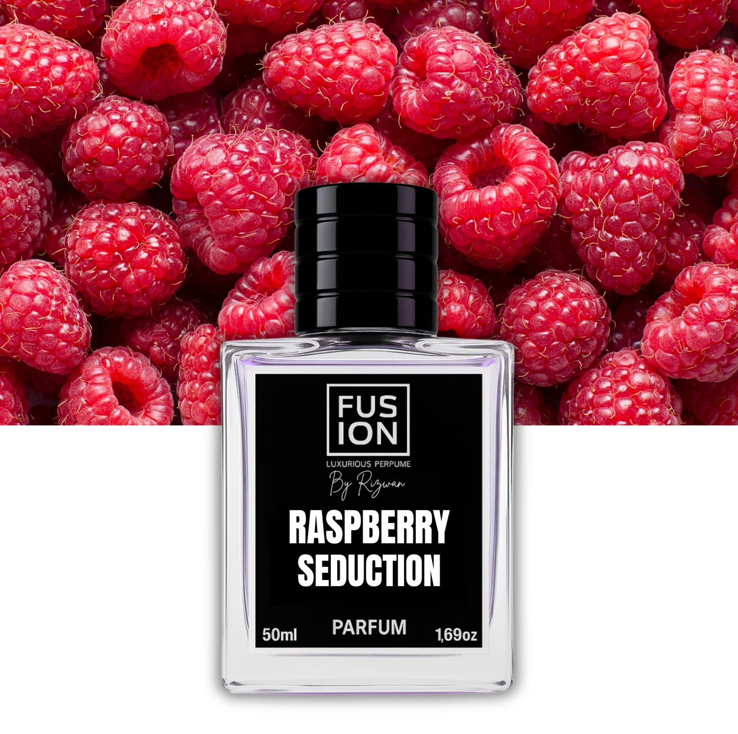 RASPBERRY SEDUCTION | So Scandal! Jean Paul Gaultier