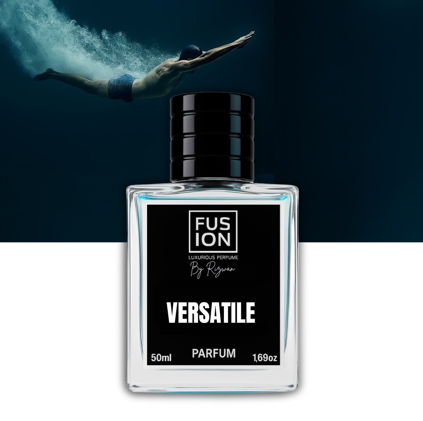 Versatile | Louis Vuitton’s Imagination