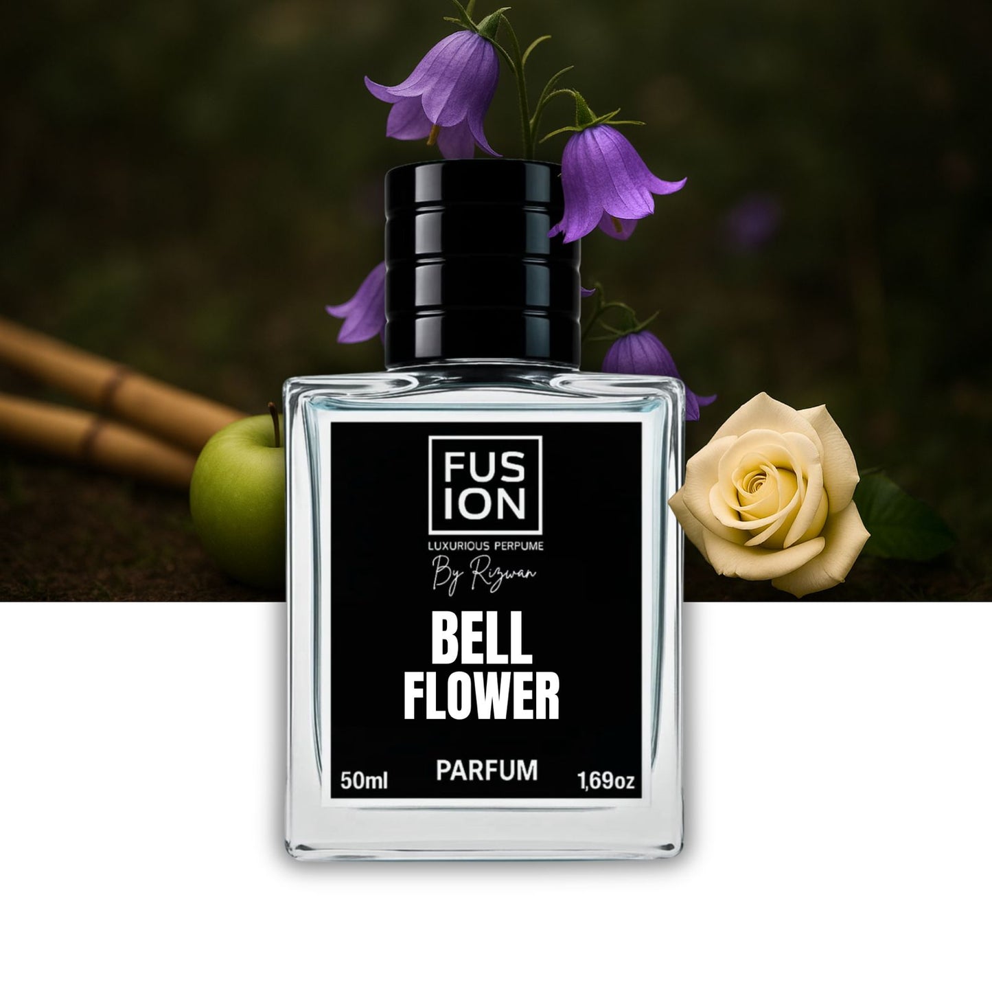 BELLFLOWE
