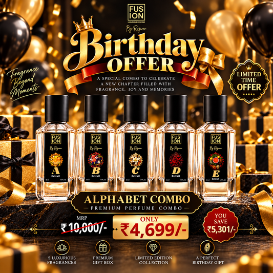 BIRTHDAY COMBO OFFER-1