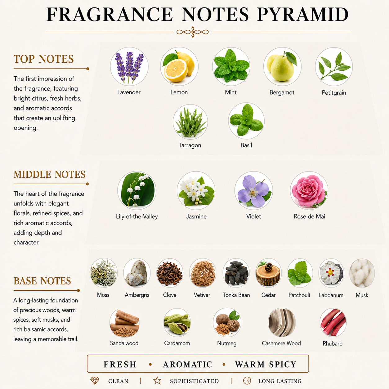 E ON STEROIDS | Scandal Pour Homme Parfum Cologne Roja Dove