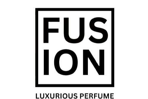 FUSION BY RIZWAN 