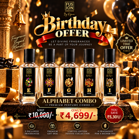 BIRTHDAY COMBO OFFER-2