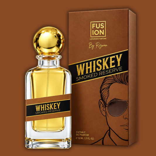 WHISKEY SMOKED RESERVE 60ML | ɢᴇɴᴛʟᴇᴍᴀɴ ᴇᴀᴜ ᴅᴇ ᴘᴀʀꜰᴜᴍ ʀᴇꜱᴇʀᴠᴇ ᴘʀɪᴠÉᴇ ɢɪᴠᴇɴᴄʜʏ