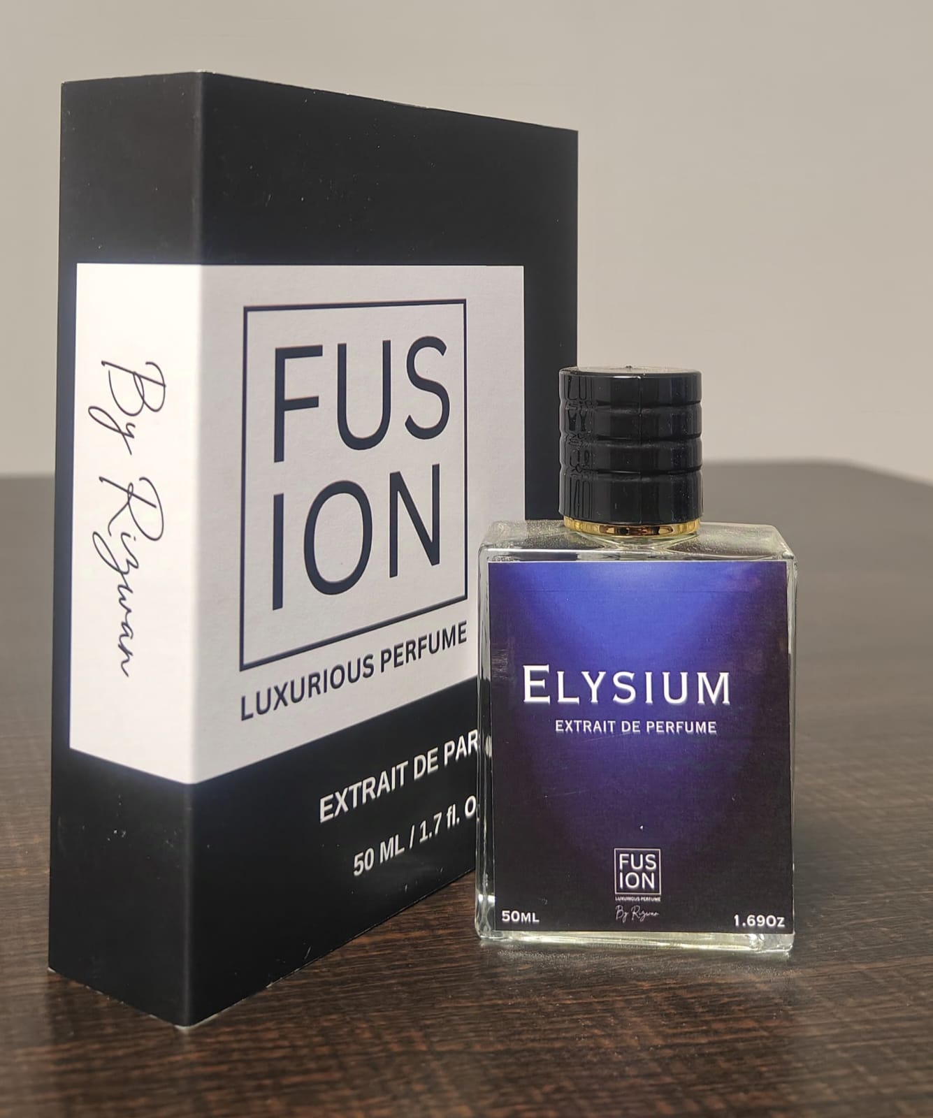 Elysium