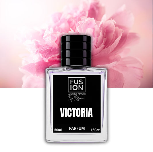Victoria