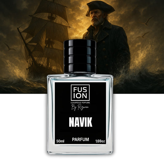 Navik