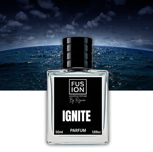 Ignite