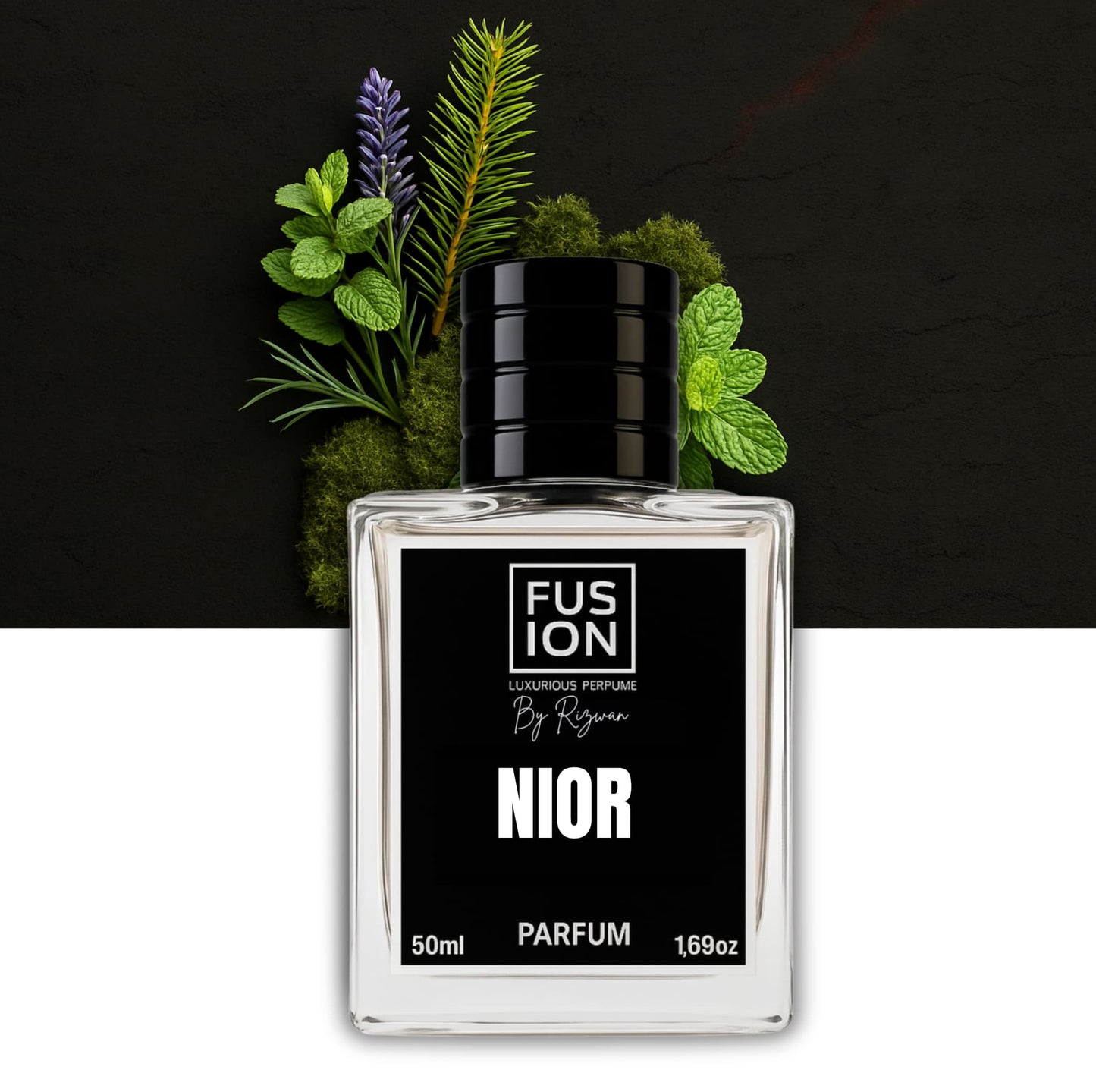 Noir