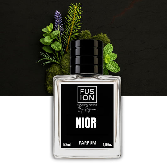Noir