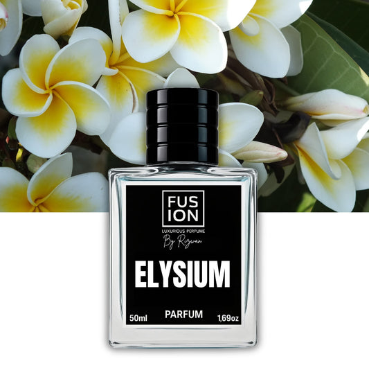 Elysium