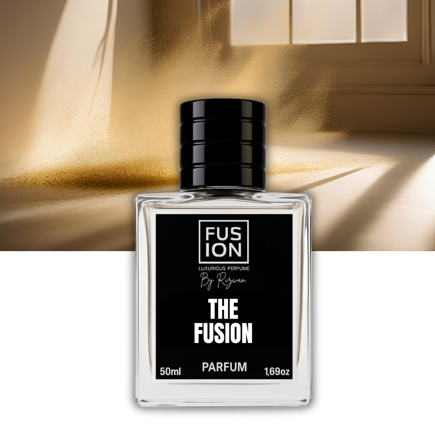 The Fusion