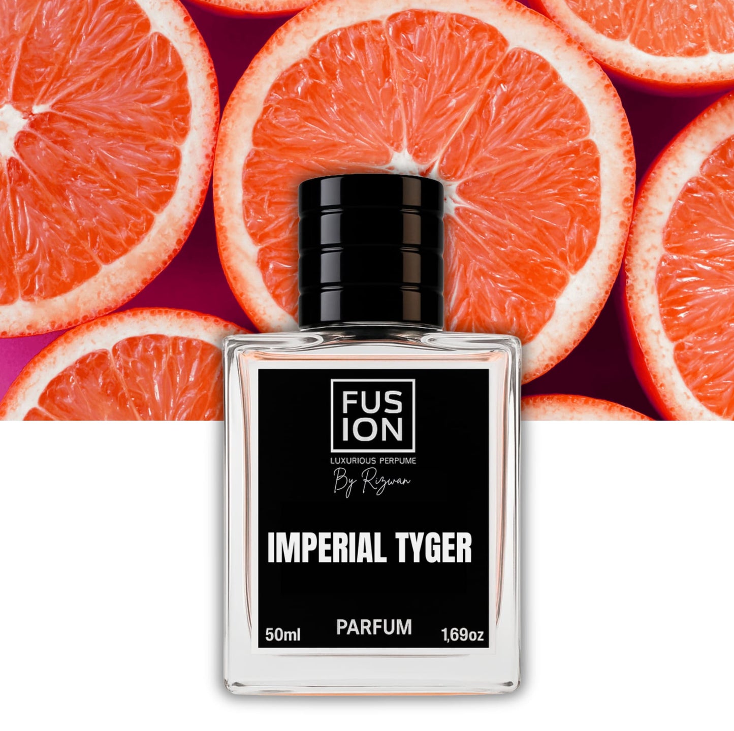 Imperial Tyger