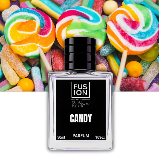 Candy