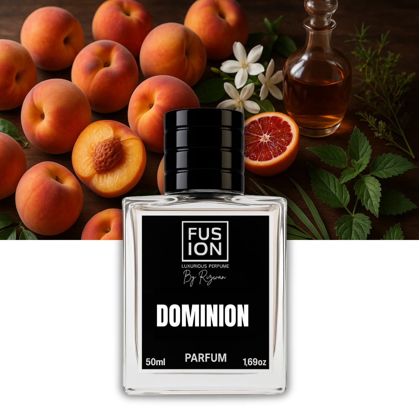Dominion