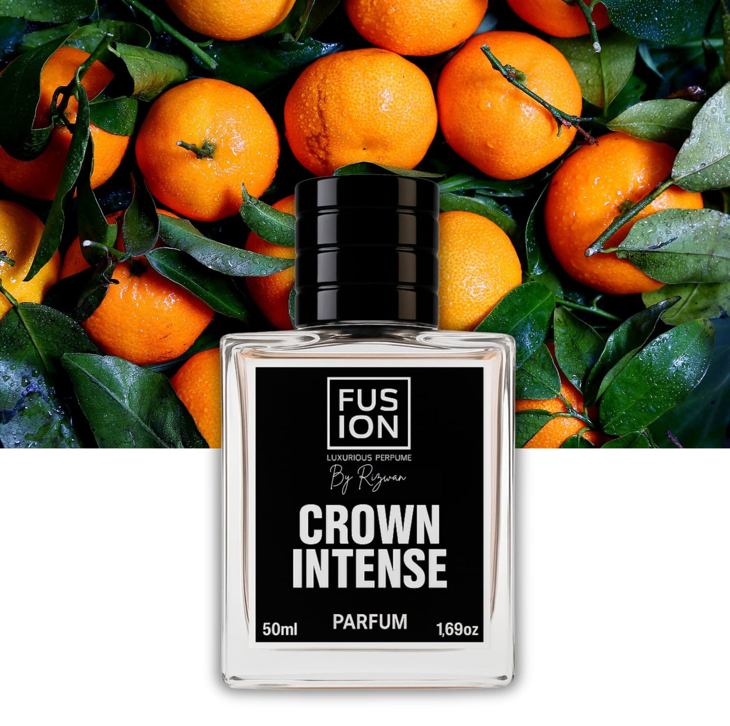 Crown Intense