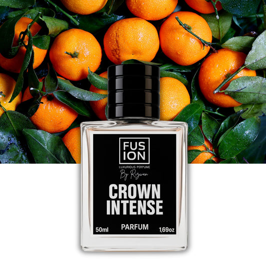 Crown Intense