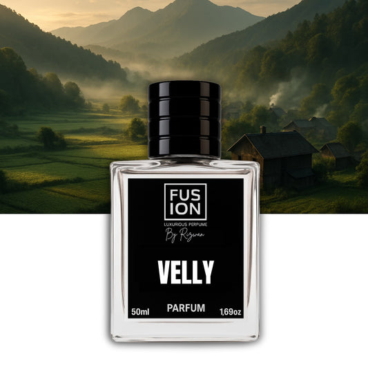 Velly