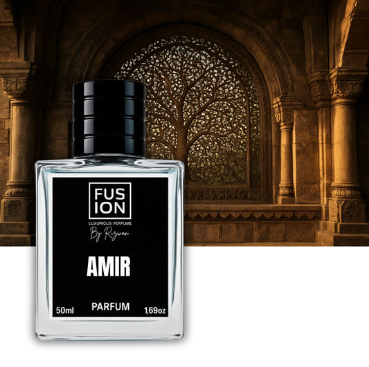 AMIR
