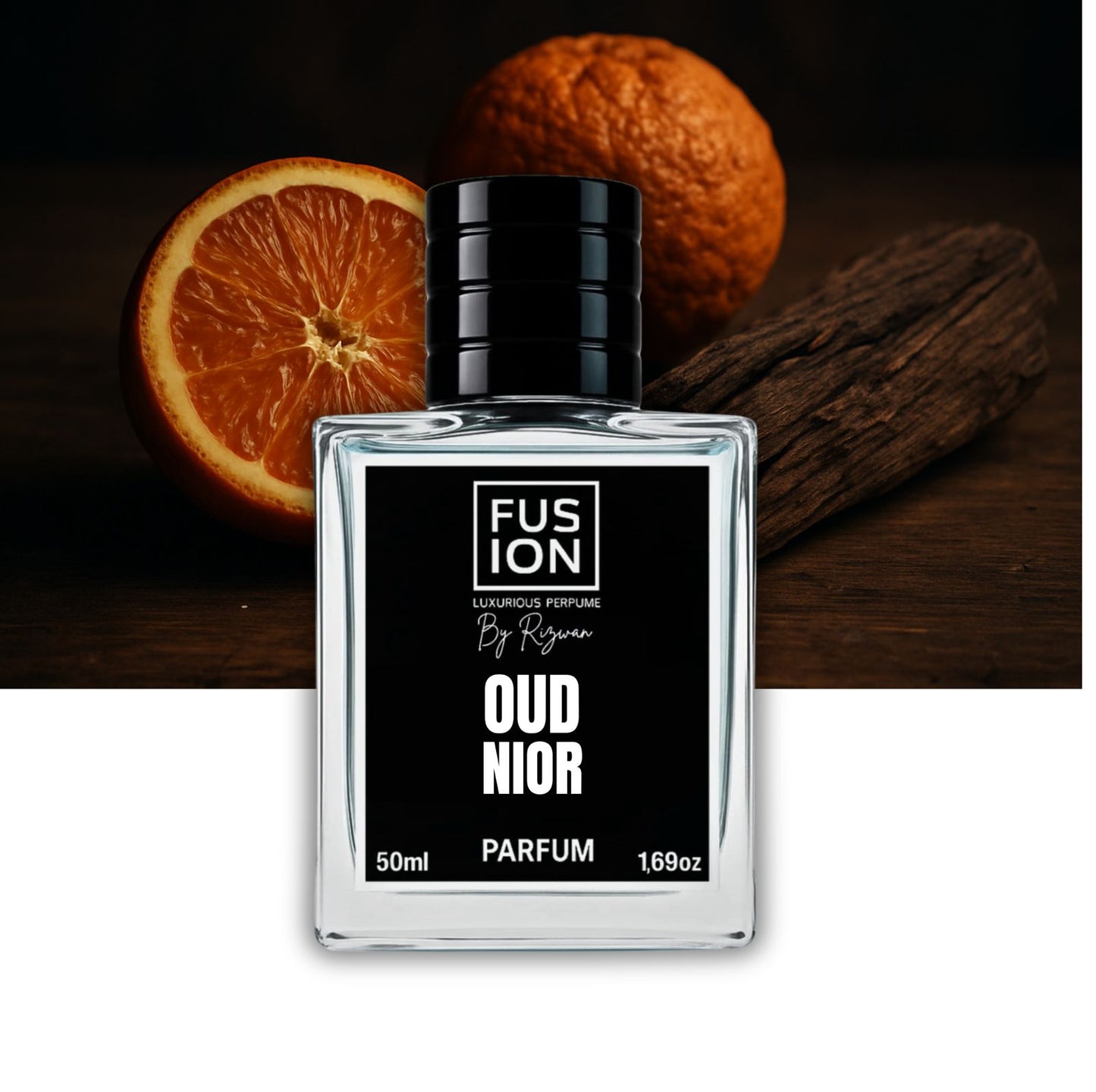 OUD NIOR | versace Pour Homme Oud Noir Versace