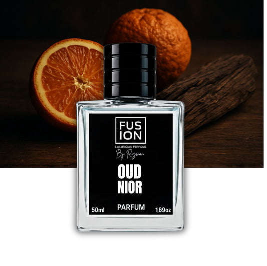 OUD NIOR | versace Pour Homme Oud Noir Versace