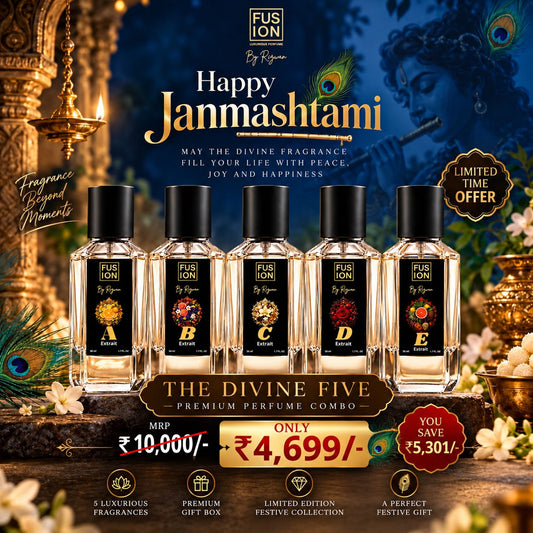 JANMASHTAMI COMBO OFFER-1