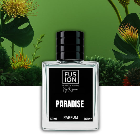 Paradise