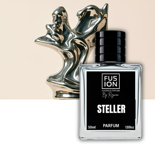 STELLAR | Stellar Times Louis Vuitton