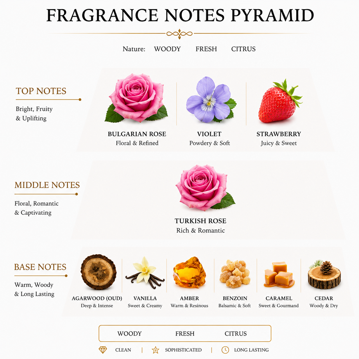 DEVIL OUD |  Oud Satin Mood Maison Francis Kurkdjian