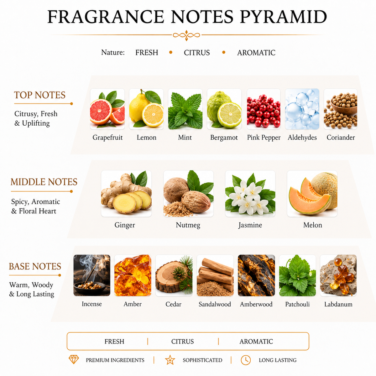 MYTHOS|  PRIVATE BLEND PRE-BOOKING
